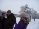 2010_Weihnachtsmarkt_9