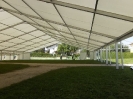 2011_60LJOOE-Aufbau_82