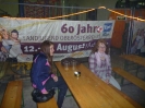 2011_60Jahre_LJ_OOE_Dankesfeier_22