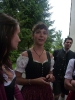 2011_Hochzeit_Anna-Walter_Angerer_100