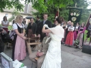 2011_Hochzeit_Anna-Walter_Angerer_103