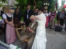 2011_Hochzeit_Anna-Walter_Angerer_104