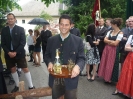 2011_Hochzeit_Anna-Walter_Angerer_105