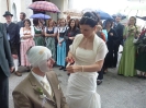 2011_Hochzeit_Anna-Walter_Angerer_106