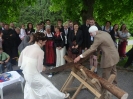 2011_Hochzeit_Anna-Walter_Angerer_112