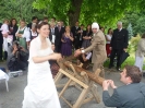 2011_Hochzeit_Anna-Walter_Angerer_113