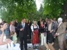 2011_Hochzeit_Anna-Walter_Angerer_119