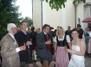 2011_Hochzeit_Anna-Walter_Angerer_120