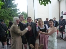 2011_Hochzeit_Anna-Walter_Angerer_121