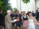 2011_Hochzeit_Anna-Walter_Angerer_122