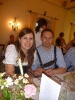 2011_Hochzeit_Anna-Walter_Angerer_128