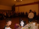 2011_Hochzeit_Anna-Walter_Angerer_131