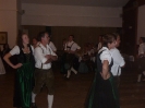 2011_Hochzeit_Anna-Walter_Angerer_138