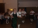 2011_Hochzeit_Anna-Walter_Angerer_139