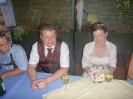 2011_Hochzeit_Anna-Walter_Angerer_173