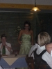 2011_Hochzeit_Anna-Walter_Angerer_177