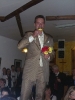 2011_Hochzeit_Anna-Walter_Angerer_181