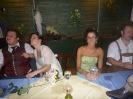 2011_Hochzeit_Anna-Walter_Angerer_184