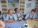 2011_Hochzeit_Anna-Walter_Angerer_185