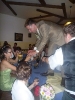 2011_Hochzeit_Anna-Walter_Angerer_192