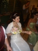 2011_Hochzeit_Anna-Walter_Angerer_194