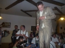 2011_Hochzeit_Anna-Walter_Angerer_195