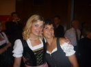 2011_Hochzeit_Anna-Walter_Angerer_205