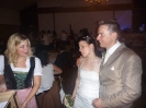 2011_Hochzeit_Anna-Walter_Angerer_207