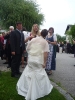 2011_Hochzeit_Anna-Walter_Angerer_20