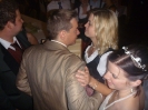 2011_Hochzeit_Anna-Walter_Angerer_210