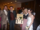 2011_Hochzeit_Anna-Walter_Angerer_212