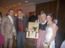 2011_Hochzeit_Anna-Walter_Angerer_213