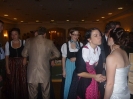 2011_Hochzeit_Anna-Walter_Angerer_214