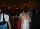 2011_Hochzeit_Anna-Walter_Angerer_216