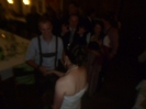 2011_Hochzeit_Anna-Walter_Angerer_217