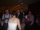 2011_Hochzeit_Anna-Walter_Angerer_218