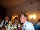 2011_Hochzeit_Anna-Walter_Angerer_225