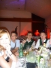 2011_Hochzeit_Anna-Walter_Angerer_226