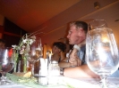 2011_Hochzeit_Anna-Walter_Angerer_229