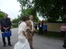2011_Hochzeit_Anna-Walter_Angerer_22