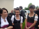 2011_Hochzeit_Anna-Walter_Angerer_24