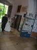 2011_Hochzeit_Anna-Walter_Angerer_42