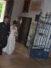 2011_Hochzeit_Anna-Walter_Angerer_43