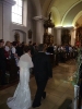 2011_Hochzeit_Anna-Walter_Angerer_44