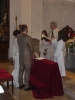 2011_Hochzeit_Anna-Walter_Angerer_53