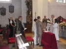 2011_Hochzeit_Anna-Walter_Angerer_54