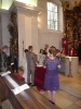 2011_Hochzeit_Anna-Walter_Angerer_56