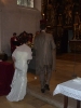 2011_Hochzeit_Anna-Walter_Angerer_67