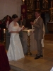 2011_Hochzeit_Anna-Walter_Angerer_68