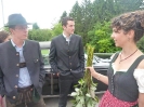 2011_Hochzeit_Anna-Walter_Angerer_72